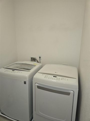 3177 MONTSERRAT PLACE, Kissimmee, FL 34743