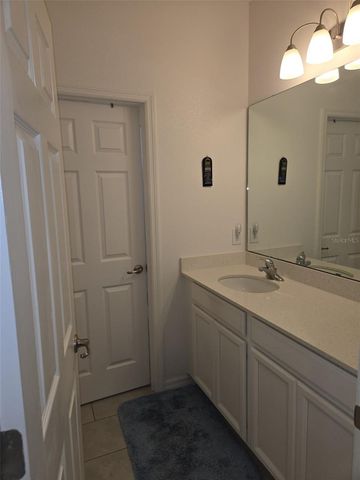 3177 MONTSERRAT PLACE, Kissimmee, FL 34743