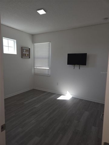 3177 MONTSERRAT PLACE, Kissimmee, FL 34743