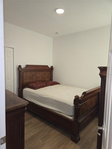 3177 MONTSERRAT PLACE, Kissimmee, FL 34743