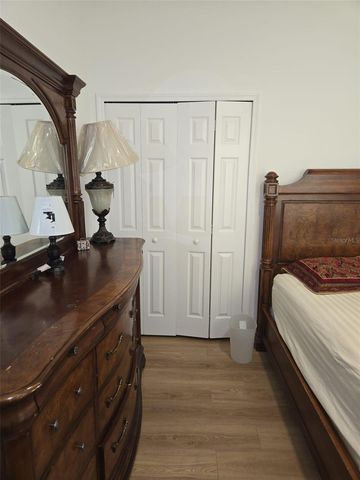 3177 MONTSERRAT PLACE, Kissimmee, FL 34743