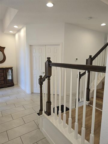 3177 MONTSERRAT PLACE, Kissimmee, FL 34743