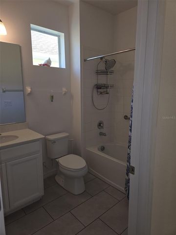 3177 MONTSERRAT PLACE, Kissimmee, FL 34743