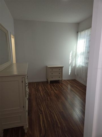 3177 MONTSERRAT PLACE, Kissimmee, FL 34743