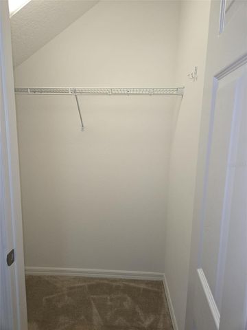 3177 MONTSERRAT PLACE, Kissimmee, FL 34743