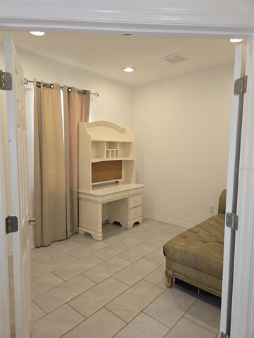 3177 MONTSERRAT PLACE, Kissimmee, FL 34743