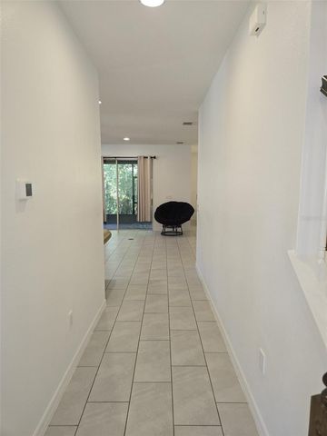 3177 MONTSERRAT PLACE, Kissimmee, FL 34743