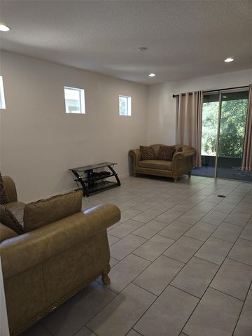 3177 MONTSERRAT PLACE, Kissimmee, FL 34743