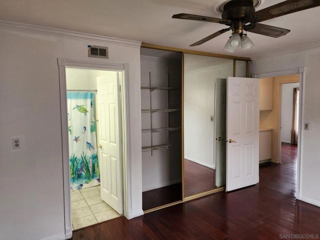 9020 Penticton Way, San Diego, CA 92126