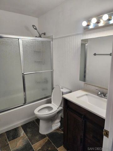 9020 Penticton Way, San Diego, CA 92126