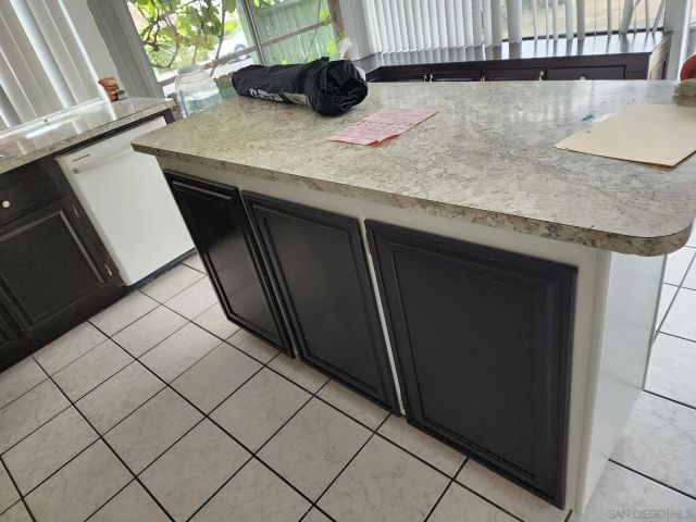 9020 Penticton Way, San Diego, CA 92126