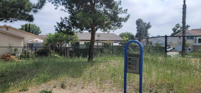 9020 Penticton Way, San Diego, CA 92126
