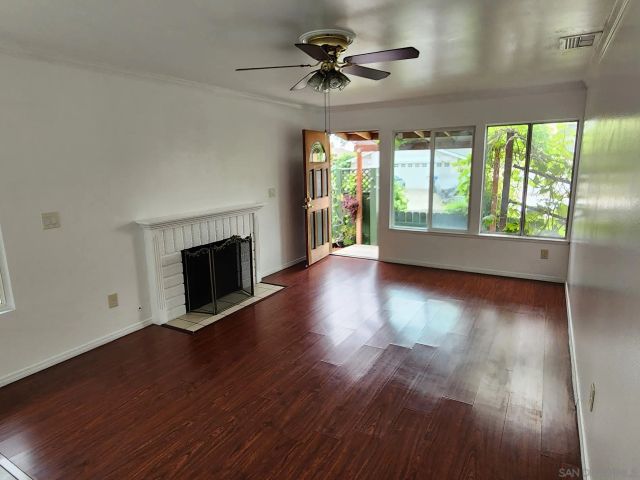 9020 Penticton Way, San Diego, CA 92126