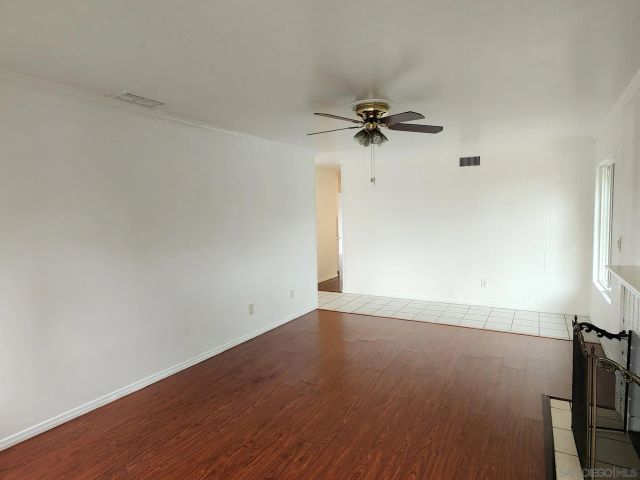 9020 Penticton Way, San Diego, CA 92126
