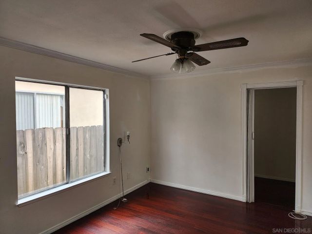 9020 Penticton Way, San Diego, CA 92126