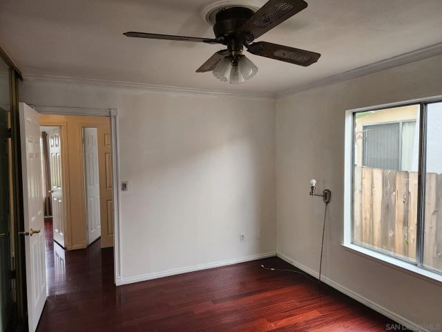 9020 Penticton Way, San Diego, CA 92126