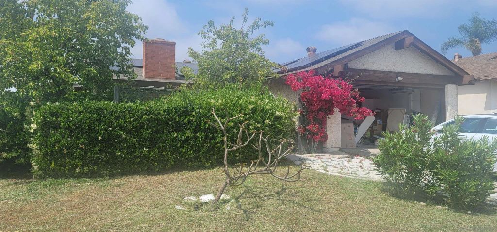 9020 Penticton Way, San Diego, CA 92126