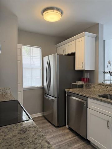 105 Hawkstone Way, Alpharetta, GA 30022