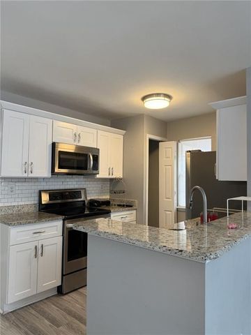 105 Hawkstone Way, Alpharetta, GA 30022
