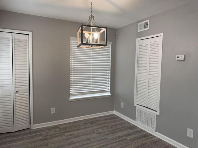 105 Hawkstone Way, Alpharetta, GA 30022