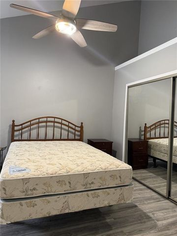 105 Hawkstone Way, Alpharetta, GA 30022