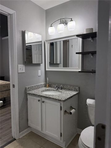 105 Hawkstone Way, Alpharetta, GA 30022