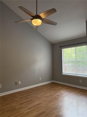 105 Hawkstone Way, Alpharetta, GA 30022