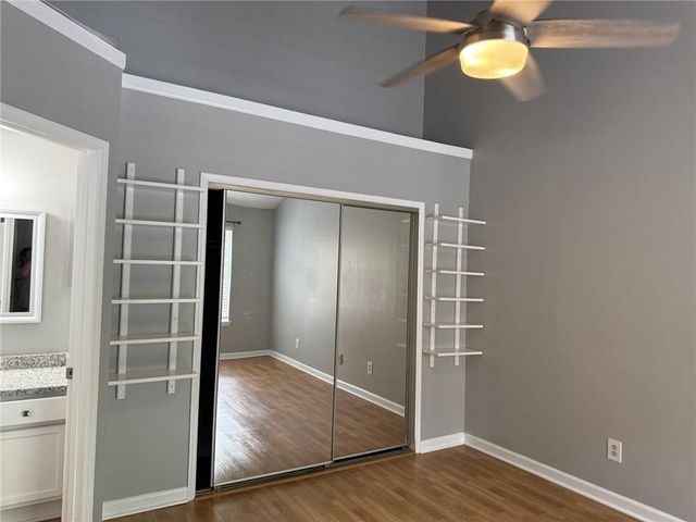105 Hawkstone Way, Alpharetta, GA 30022
