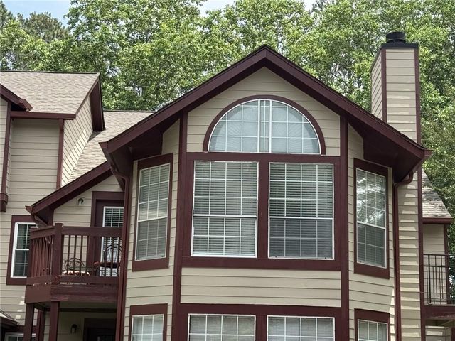 105 Hawkstone Way, Alpharetta, GA 30022