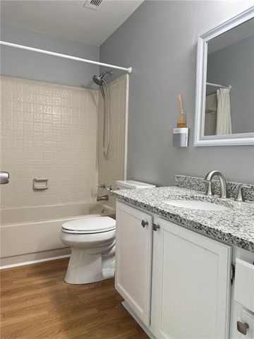 105 Hawkstone Way, Alpharetta, GA 30022