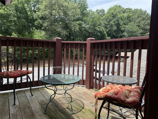 105 Hawkstone Way, Alpharetta, GA 30022