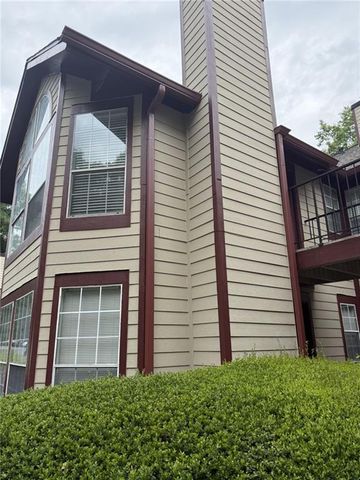 105 Hawkstone Way, Alpharetta, GA 30022