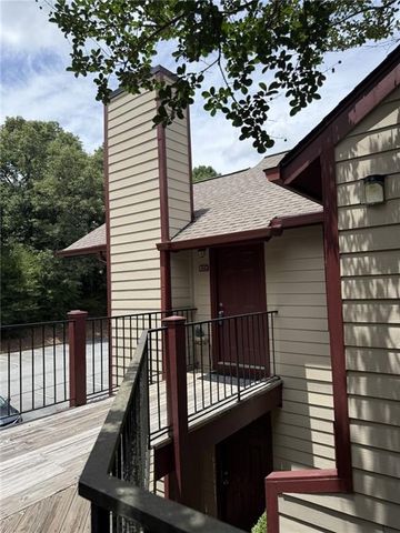 105 Hawkstone Way, Alpharetta, GA 30022
