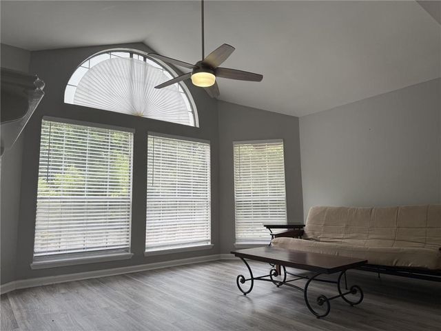 105 Hawkstone Way, Alpharetta, GA 30022
