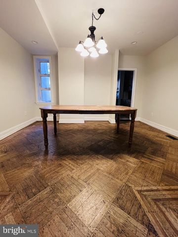 619 S 42ND ST, Philadelphia, PA 19104