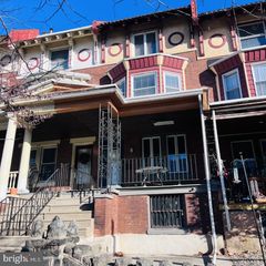 619 S 42ND ST, Philadelphia, PA 19104