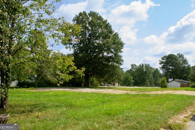 8465 Kendrick Road, Jonesboro, GA 30238