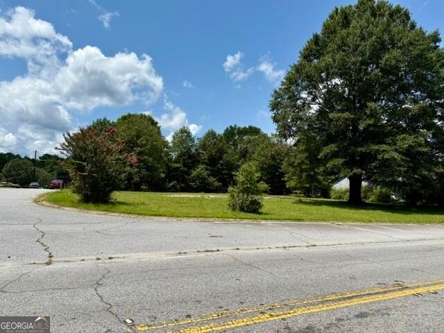 8465 Kendrick Road, Jonesboro, GA 30238