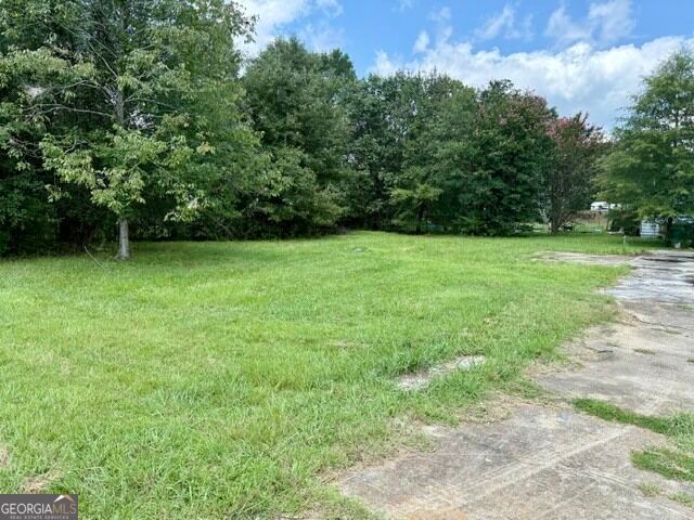 8465 Kendrick Road, Jonesboro, GA 30238