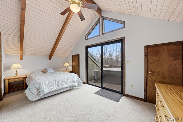 10 Abbott Hill Road Extension, Concord, NY 14025