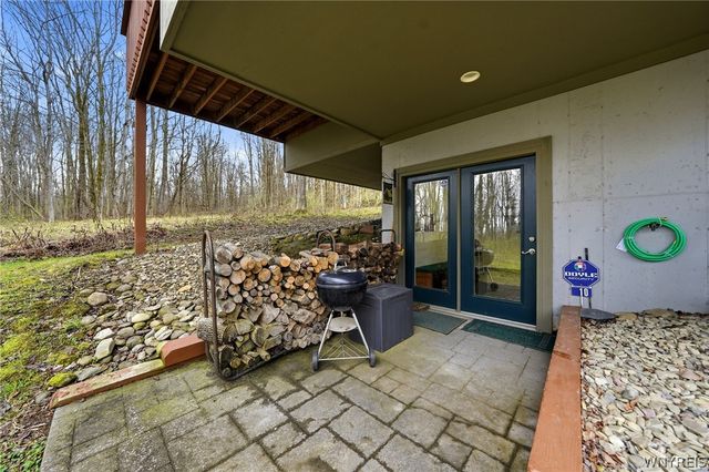 10 Abbott Hill Road Extension, Concord, NY 14025