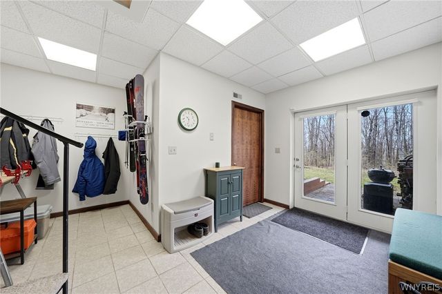 10 Abbott Hill Road Extension, Concord, NY 14025