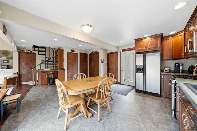 10 Abbott Hill Road Extension, Concord, NY 14025