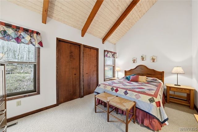 10 Abbott Hill Road Extension, Concord, NY 14025