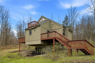 10 Abbott Hill Road Extension, Concord, NY 14025
