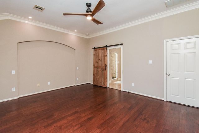 16915 Locust Springs Drive, Houston, TX 77095