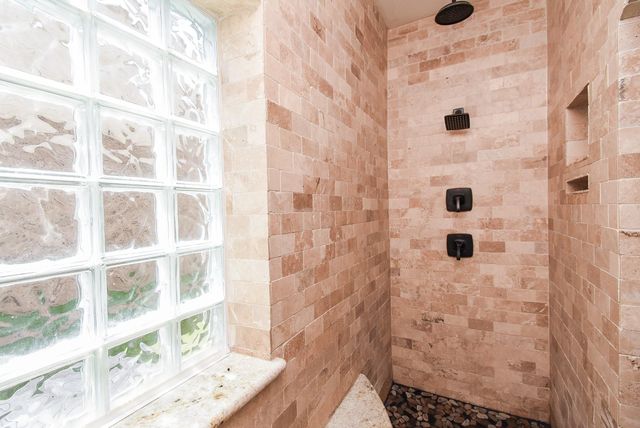 16915 Locust Springs Drive, Houston, TX 77095