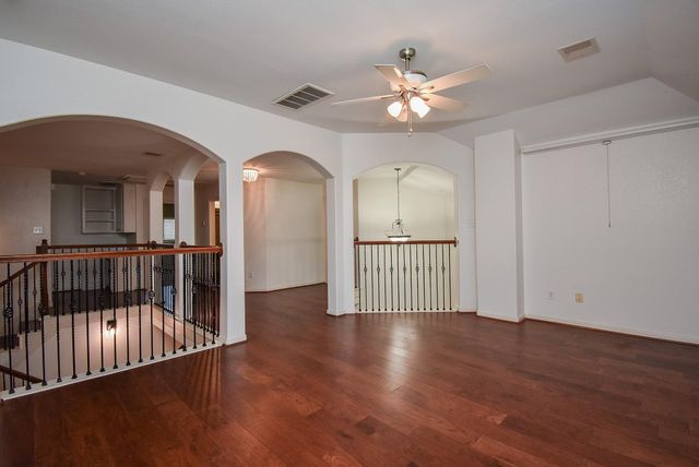16915 Locust Springs Drive, Houston, TX 77095