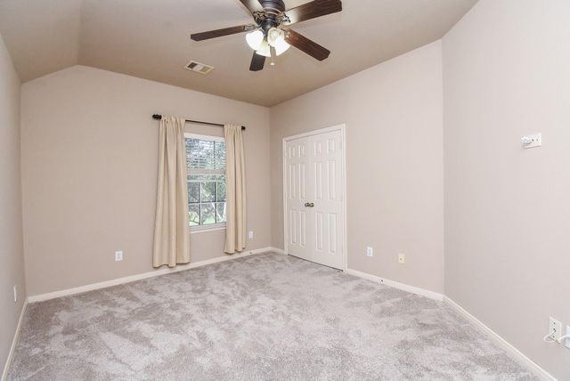 16915 Locust Springs Drive, Houston, TX 77095