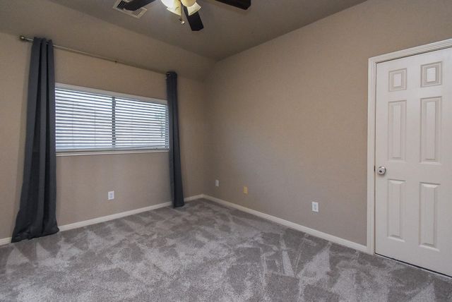 16915 Locust Springs Drive, Houston, TX 77095